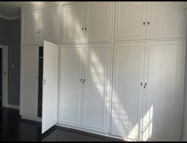 3 BEDROOM PROPERTY TO RENT IN SYDENHAM